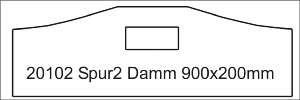 20102-Spur2-Damm