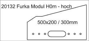 20132-Furka-Modul-hoch
