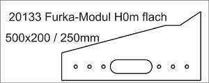 20133-Furka-Modul-flach