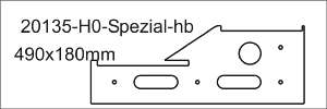 20135-H0-Blaszscyk-spezial-hbdxf