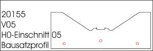 20155-V05-hb