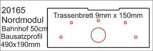 20165-Nordmodul50--Bahnhof-hb-Ausschnitt-TB