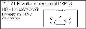 20171-Privatbanemodul-ver13-Bausatz