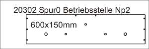 20302-Spur0-Betriebsstelle-NP2