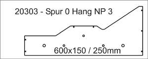 20303-Spur0-Hang-NP3