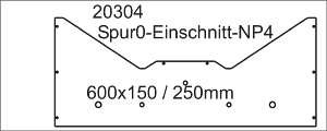 20304-Spur0-Einschnitt-NP4