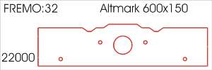 22000-FREMO32-Altmark_600x150