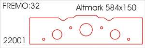 22001-FREMO32-Altmark_584x150