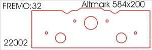 22002-FREMO32-Altmark_584x200