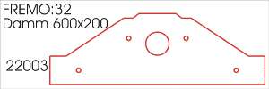 22003-FREMO32-Damm_600x200