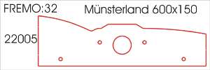22005-FREMO32-Muensterland_600x150