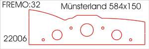 22006-FREMO32-Muensterland_584x150