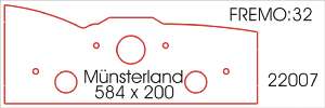 22007-FREMO32-Muensterland_584x200