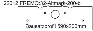 22012-FremO-32-Altmark_B_600x200-Bausatz