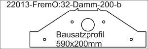 22013-FremO-32-Damm-200-b