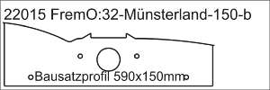 22015-FremO-32-Muensterland-150-b