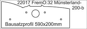 22017-FremO-32-Muensterland-200-b