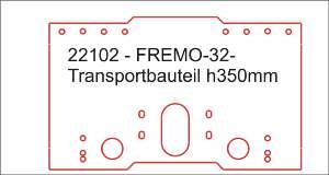 22102-Transportbauteile_H350