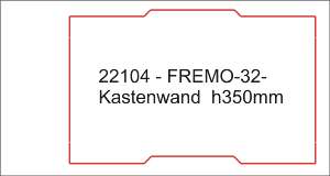 22104-Kastenwand_H350