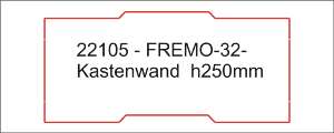 22105-Kastenwand_H250