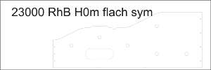 23000-RhB-flach-asym