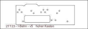 2TT23-i-bahn-v5
