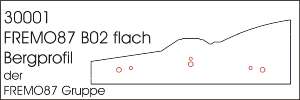 30001-B02-f