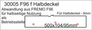 30005-F96-f-Abwandlung-Halbbahnhof
