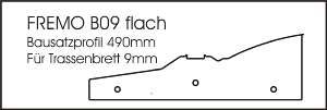 30013-FREMO-B09-fb
