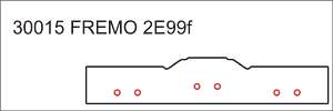 30015-2E99-f