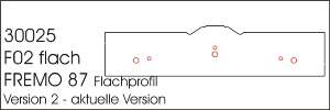 30025-F02-Version2-f