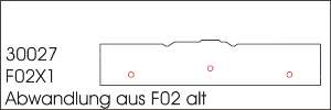 30027-F02X1-f