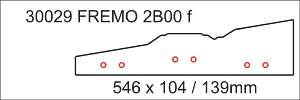 30029-2B00-f