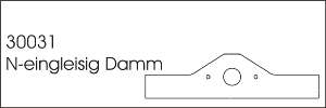 30031-N-1gl-Damm