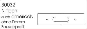 30032-N-flach