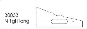 30033-N-1gl-Hang