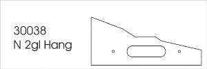 30038-N-2gl-Hang