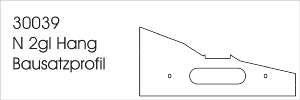 30039-N-2gl-Hang-b
