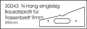 30043-N-1gl-Hang-b
