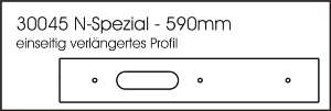 30045-N-flach-590mm