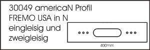 30049-americaN1-2gl
