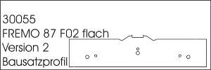 30055-F02-Version2-fb