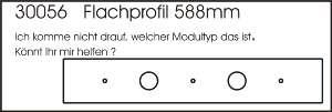 30056-Spur0-bhf-zwischenst-588mm-2