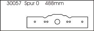 30057-Spur0-Endst-488mm-2 (1)