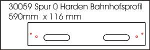 30059.Spur0-Harden-Bahnhof-h116mm-b