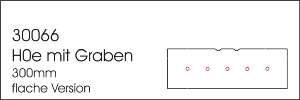 30066-H0e-Graben-300-f