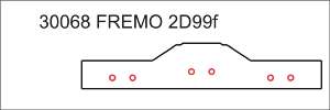 30068-2D99-f