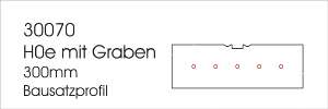 30070-H0e-Graben-300-fb