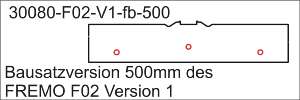 30080-F02-fb-500