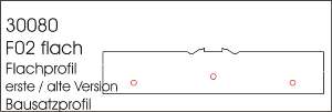 30080-F02-flach-kit